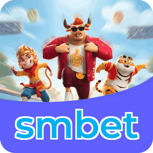Certificações de segurança e licenças da smbet