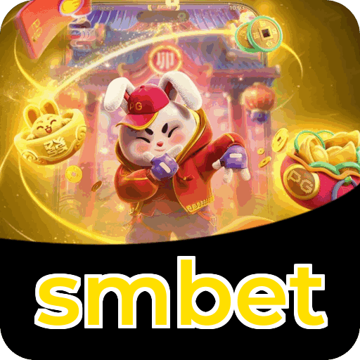 Download PC smbet