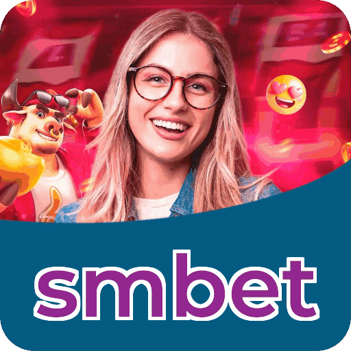 Benefícios da Conta