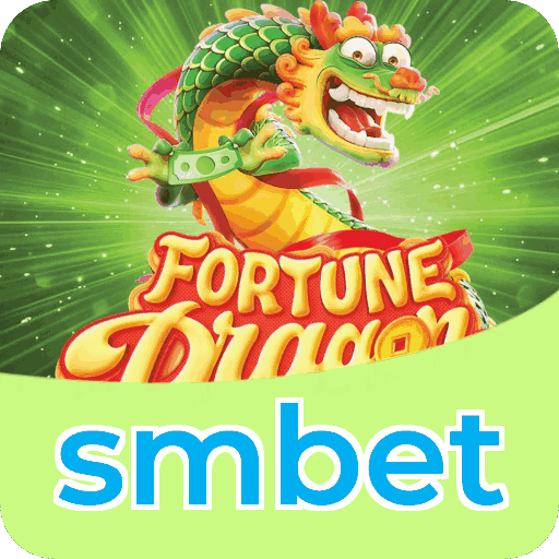 Fortune Tiger - Slot com RTP 96.81%