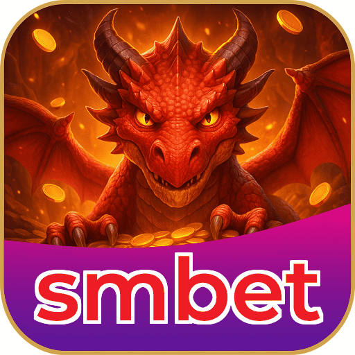 smbet.com - Jogue em Cassino Online Certificado com Apostas Esportivas ao Vivo - smbet