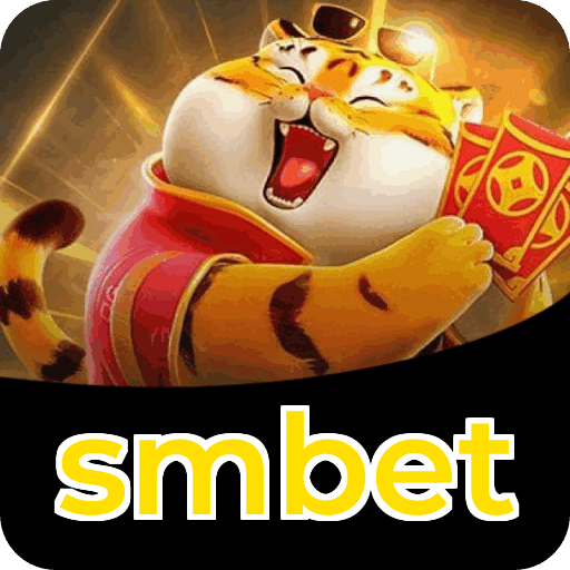 Roleta ao vivo Evolution Gaming com múltiplas câmeras