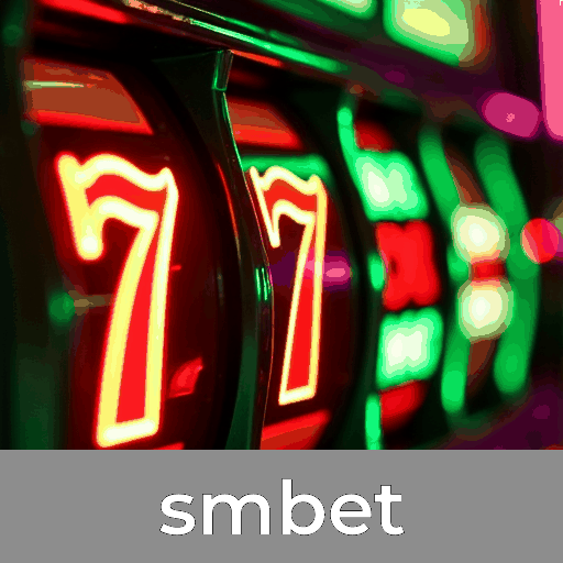 Descubra a Segurança Profissional da smbet com Apostas Online Avançadas