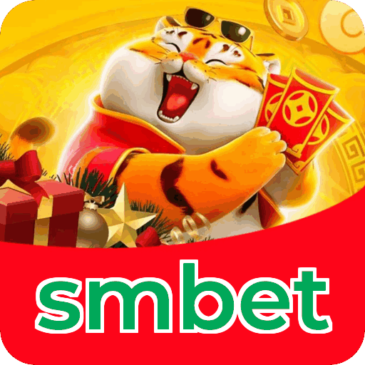 Bônus de boas-vindas smbet