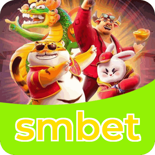 Jogos com maior RTP na smbet