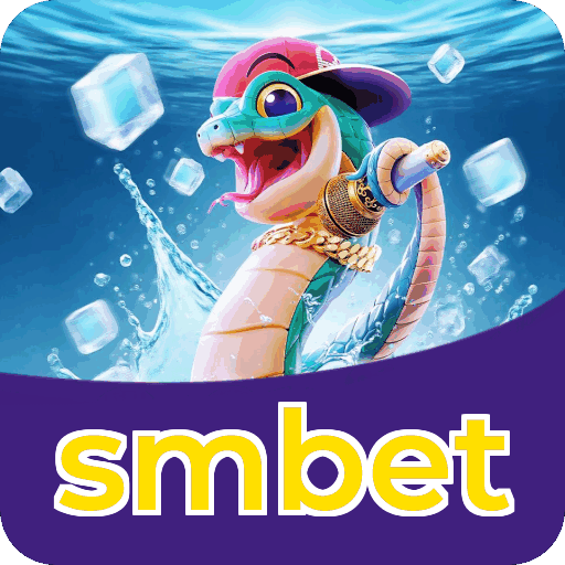 Fortune Dragon - RTP 96.96%