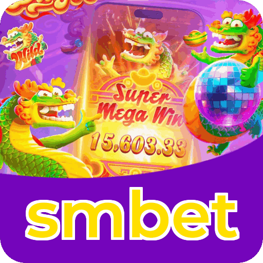 Sorteios e eventos no Facebook