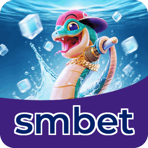 Equipe de suporte ao cliente da smbet