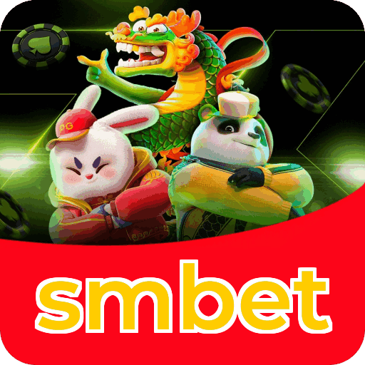 Baixar APK smbet