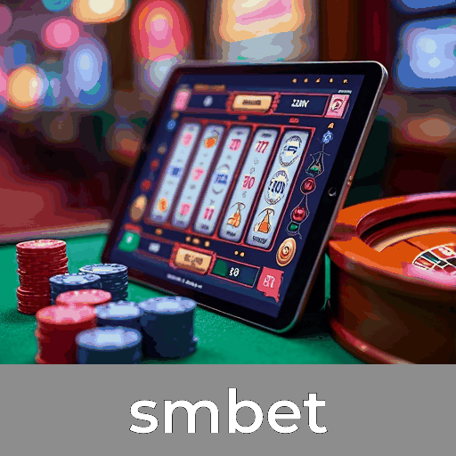 Análise de Bonus Estratégico na smbet: Maximize Retorno com Cálculo de Valor Esperado