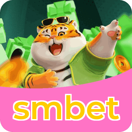 Lottery Clássica na smbet