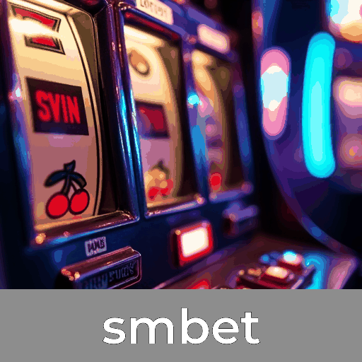 Descubra o Excitante Crash no smbet: Ganhe Com Longas Recompensas