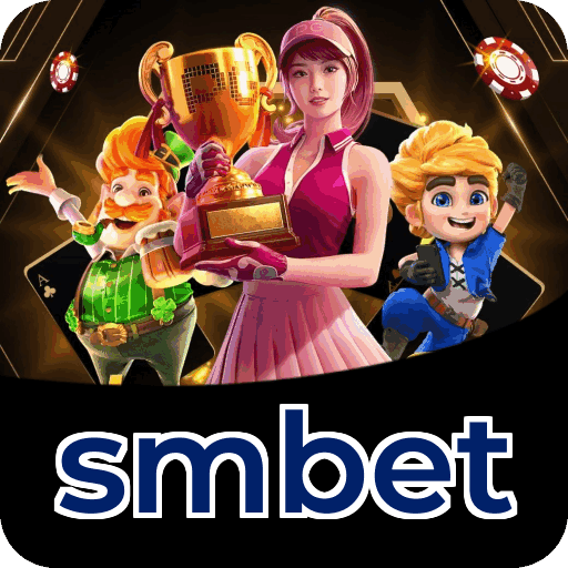 Programa VIP smbet