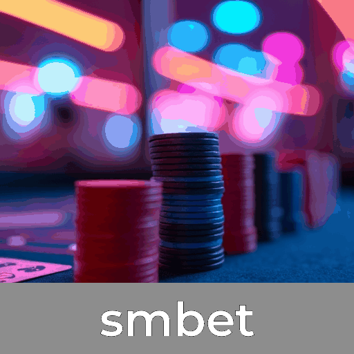 Descubra como fazer login no smbet de forma segura e rápida