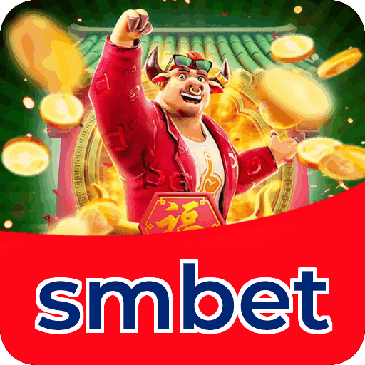Promoções e bônus exclusivos da smbet