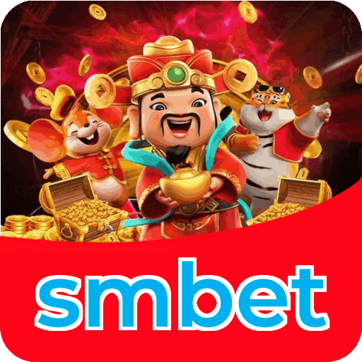 Apostas esportivas ao vivo na smbet