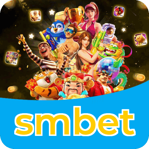 Instalação iOS smbet