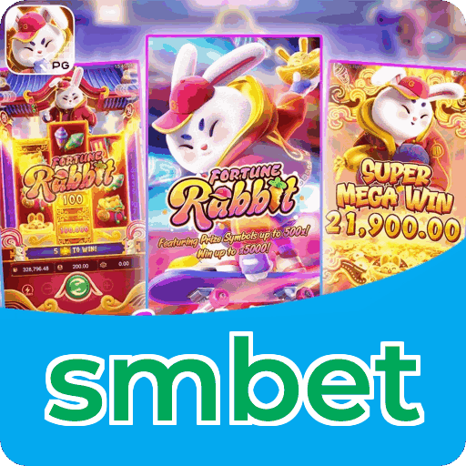 Fortune Tiger - RTP 96.81%