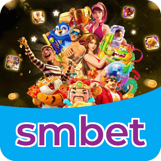 Programa VIP smbet