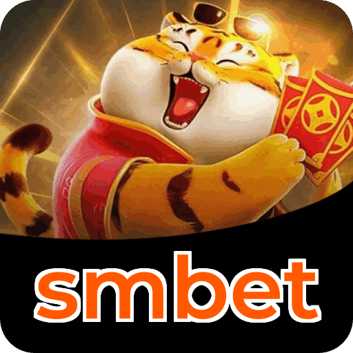 Login rápido no app smbet