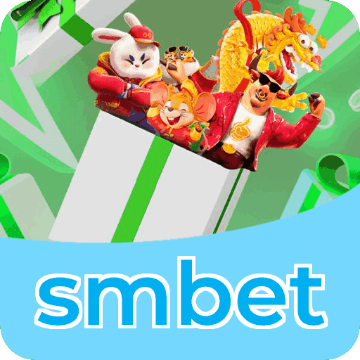 Interface smbet