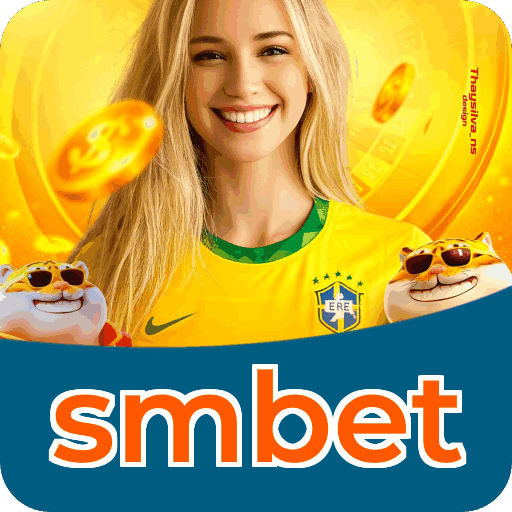 Sweet Bonanza - Slot popular com multiplicadores