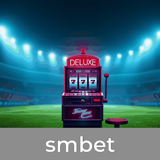 Aposte em Esportes Locais no smbet com Variedade e Emoção