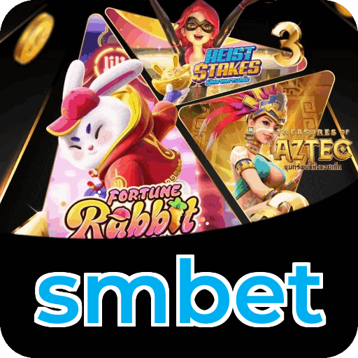 Reload Bonus smbet
