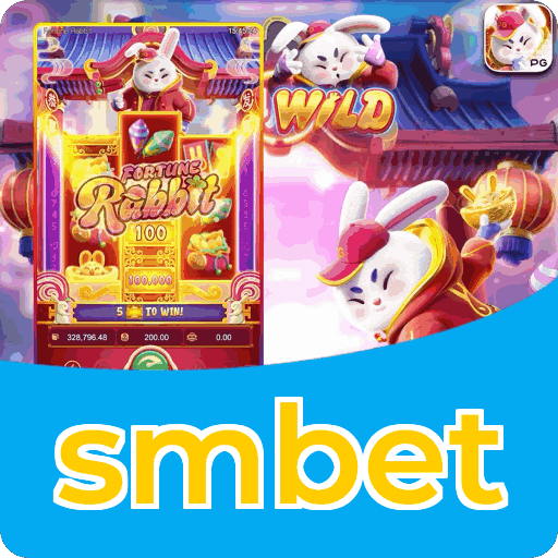 Instalar APK smbet