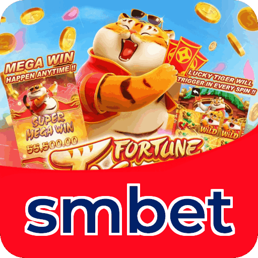 Métodos de pagamento aceitos na smbet