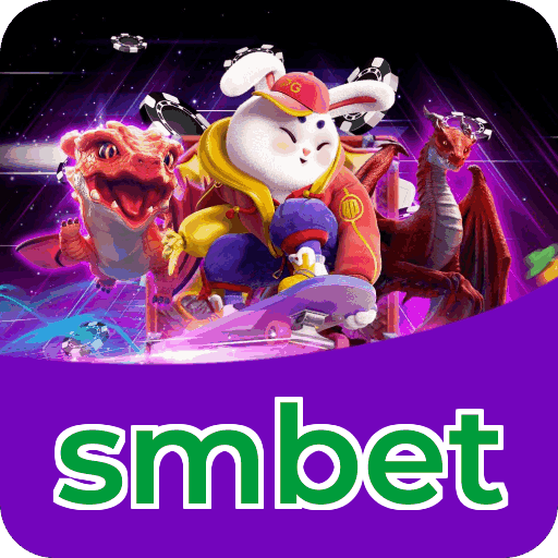 Streaming 4K no cassino ao vivo da smbet