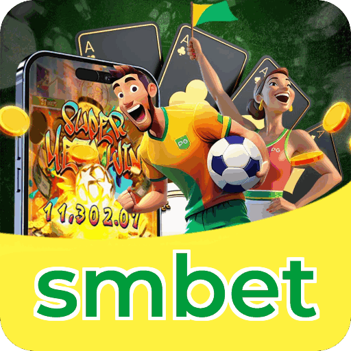 Cashback semanal smbet