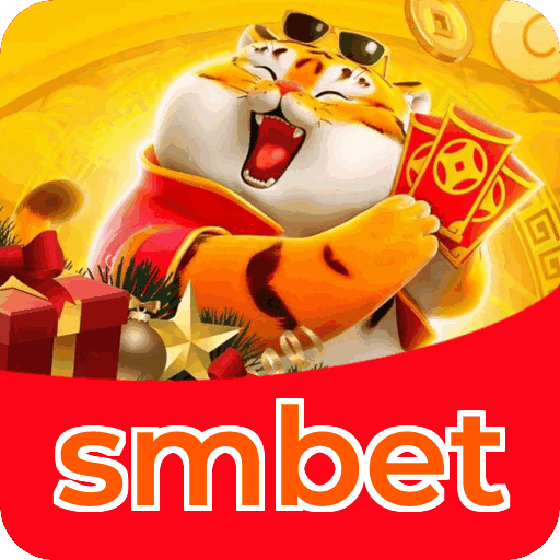 Download Android smbet