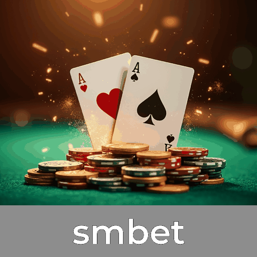 Melhore Sua Estratégia de Jogo com smbet: Técnicas de Blackjack